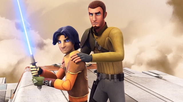 File:Ezra training to become a Jedi.png