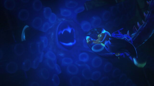 File:Finding-dory-disneyscreencaps.com-2160.jpg