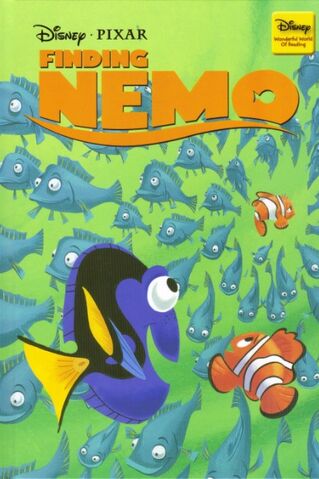 File:Finding nemo disney wonderful world of reading hachette partworks.jpg