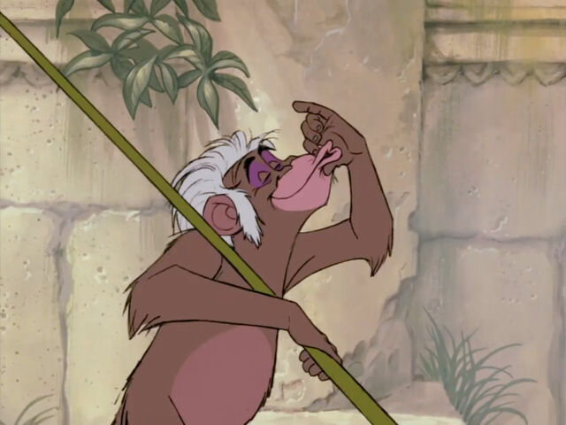 File:Flunkey.jpg