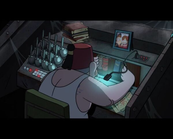 File:Gideon Rises (473).jpg
