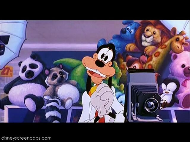 File:Goofy-disneyscreencaps.com-1166.jpg