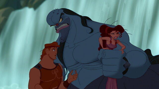 File:Hercules-br-disneyscreencaps.com-3858.jpg