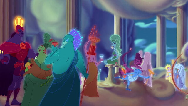 File:Hercules-disneyscreencaps.com-247.jpg