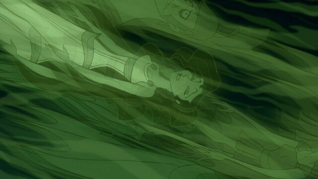 File:Hercules-disneyscreencaps com-9461.jpg
