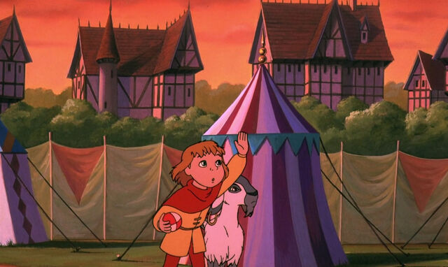 File:Hunchback2-disneyscreencaps.com-5331.jpg