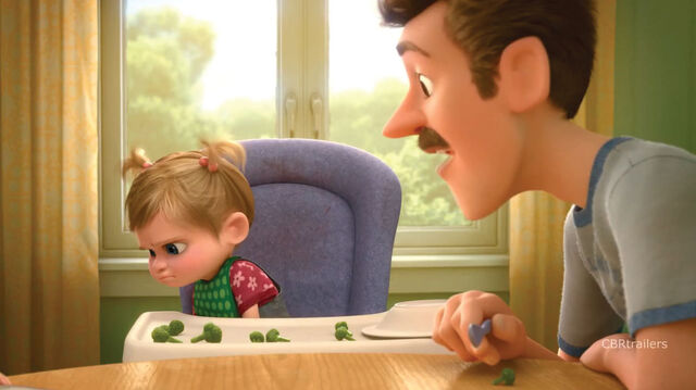 File:Inside-Out-287.jpg