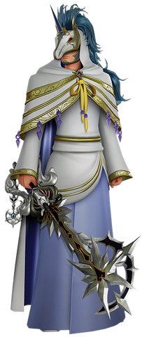 File:Ira KH2.8HD.png