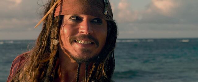 File:Jackhilarioussmile.jpg