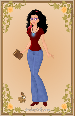 File:Jessi.png