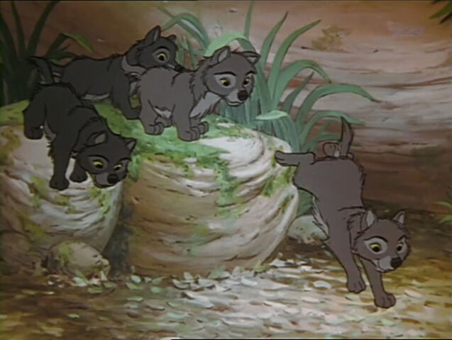 File:Jungle-book-disneyscreencaps.com-364.jpg