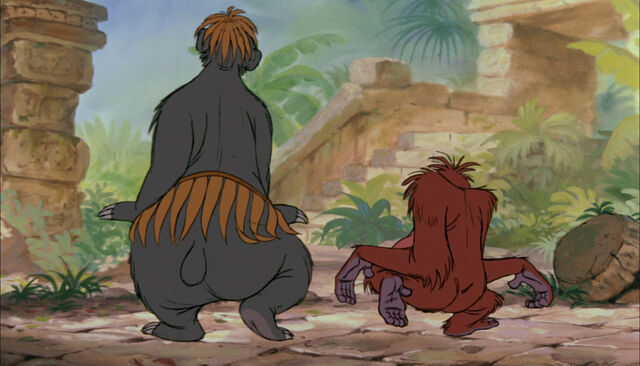 File:Jungle-book-disneyscreencaps.com-4133.jpg