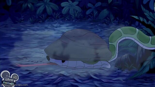 File:Junglebook2-disneyscreencaps.com-3026.jpg