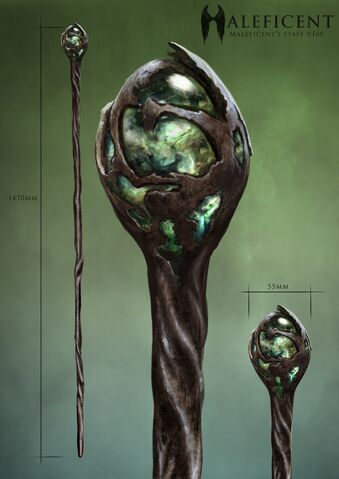 File:Kimberley Pope Maleficent Concept Art V.jpg