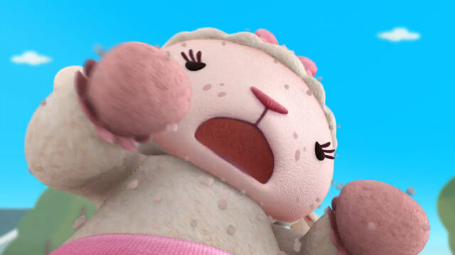 File:Lambie in lint 3.jpg