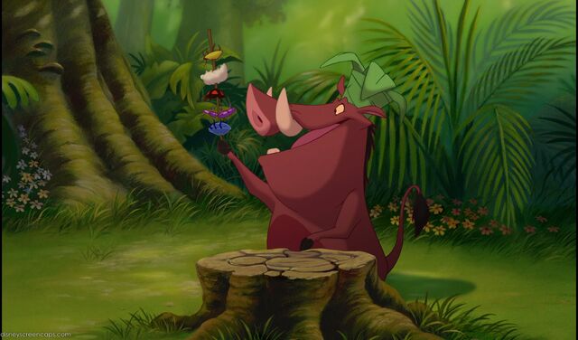 File:Lion3-disneyscreencaps.com-4374.jpg