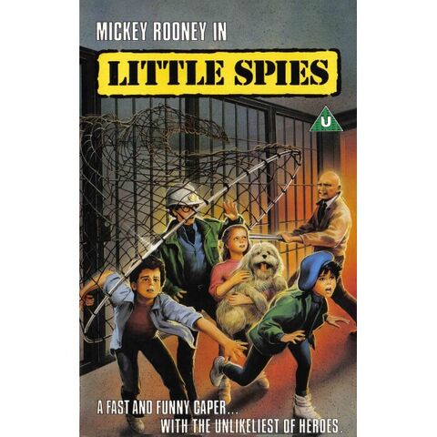 File:Little-spies-600x600.jpg