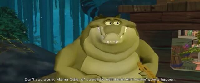 File:Louis videogame.jpg