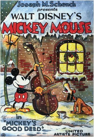 File:Mickey's Good Deed.jpg