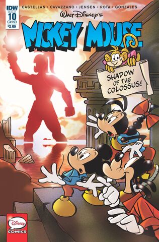 File:MickeyMouse 319.jpg
