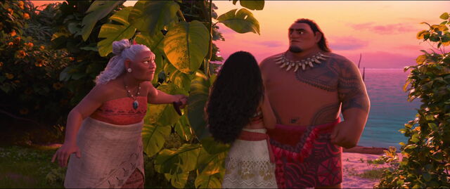File:Moana-disneyscreencaps.com-1110.jpg