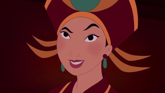 File:Mulan2-disneyscreencaps.com-8046.jpg