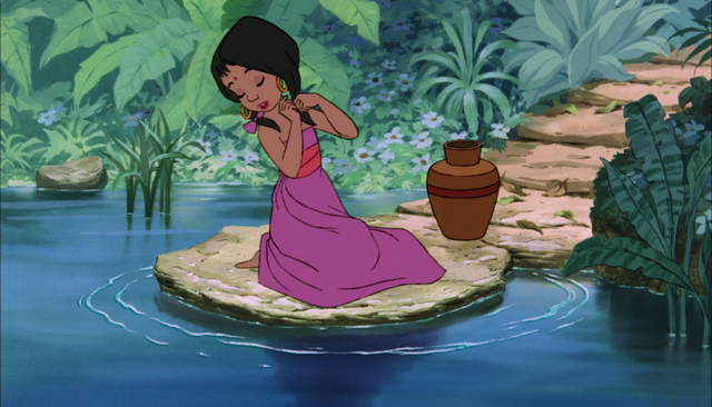 File:My Own Home.png