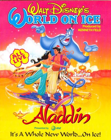 File:No 14c-Aladdin.jpg