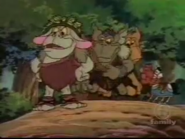 File:Ogre Commandos.png