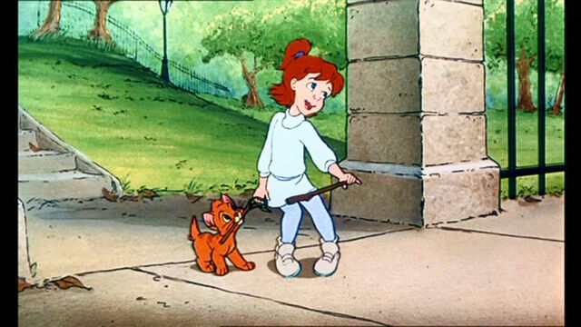 File:Oliver-Company-oliver-and-company-movie-5884423-768-432.jpg