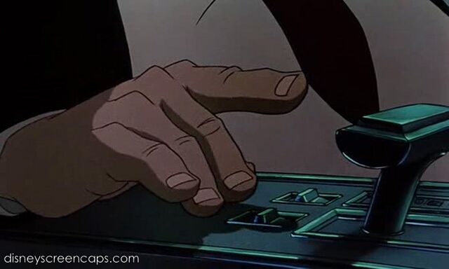 File:Oliver-disneyscreencaps.com-2221.jpg