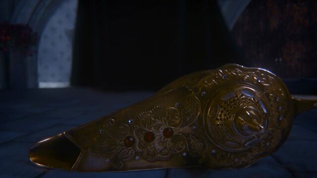 File:Once Upon a Time lamp 3.jpg