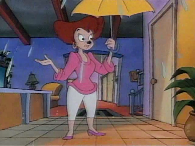 File:Peg With Umbrella.png