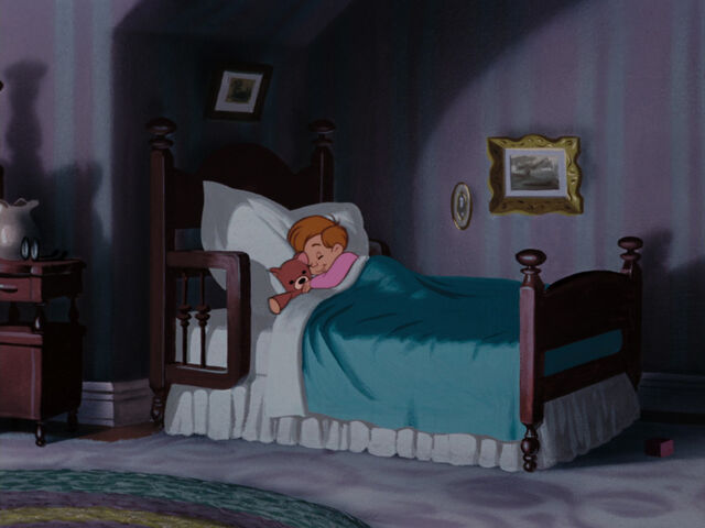 File:Peter-pan-disneyscreencaps.com-1103.jpg