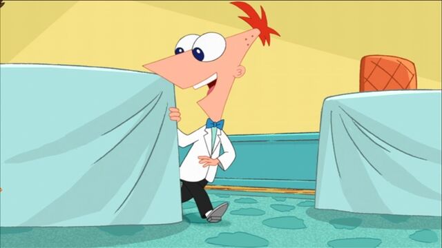 File:PhineasFormal.jpg