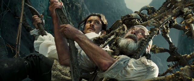 File:Pirates2-disneyscreencaps.com-4328.jpg