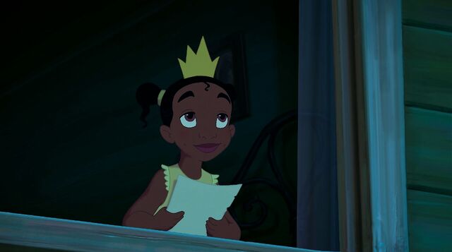 File:Princess-and-the-frog-disneyscreencaps.com-605.jpg