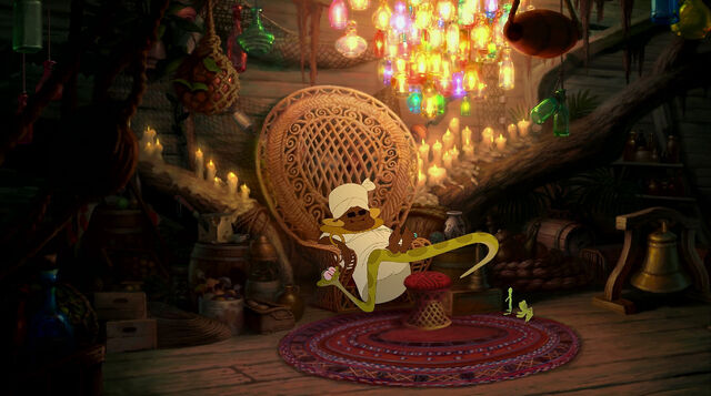 File:Princess-and-the-frog-disneyscreencaps com-7226.jpg