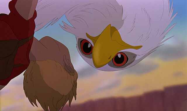 File:Rescuers-down-under-disneyscreencaps com-857.jpg