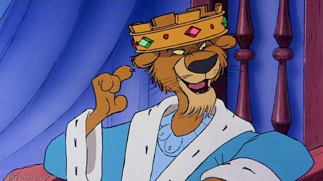 File:Robin-hood-disneyscreencaps.com-4553.jpg