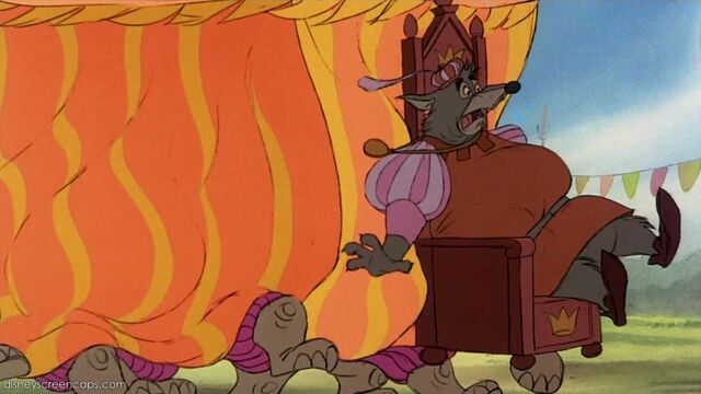 File:Robin-hood-disneyscreencaps.com-5493.jpg