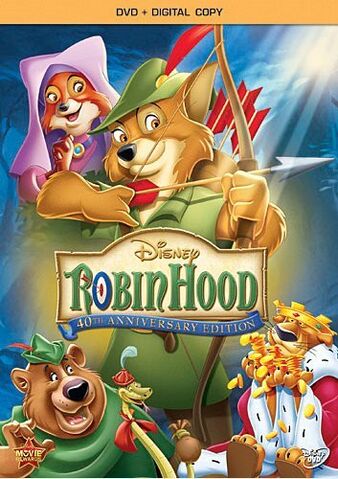 File:Robinhood-dvd.jpg