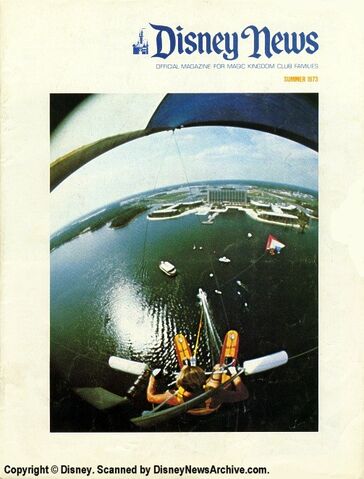File:Scanned 1973 Summer.jpg