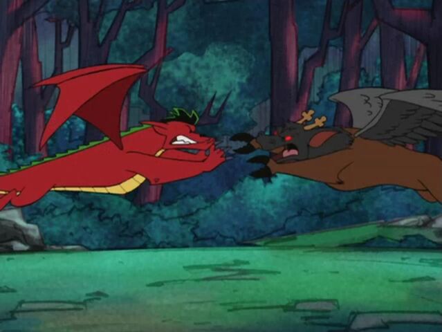 File:ScreenCapture 17.12.13 0-54-29.jpg
