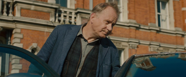 File:Selvig Not Dissapointed.png