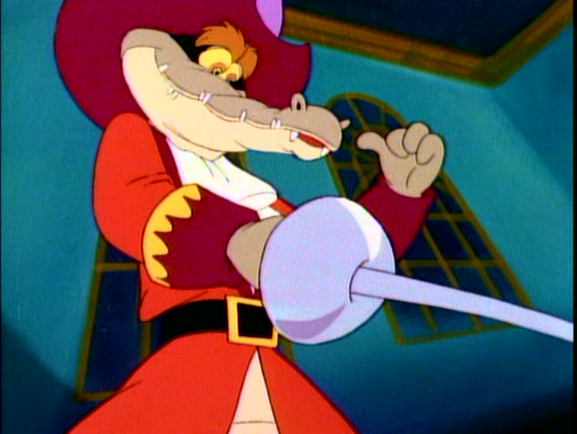 File:Sewernose341.png