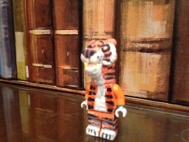 File:Shere Khan.jpeg