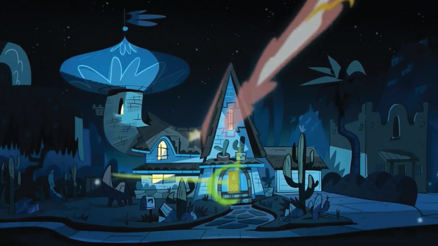 File:Sleep-Spells-5.png