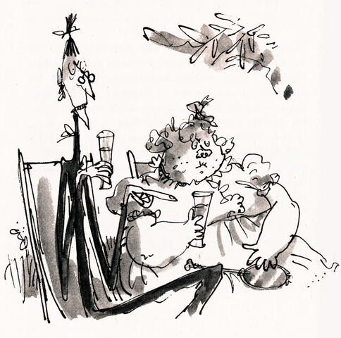File:Spiker and sponge.jpg