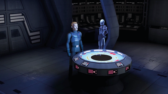 File:Star-Wars-Rebels-34.png